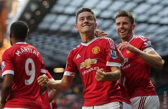 转会市场的 转会市场的