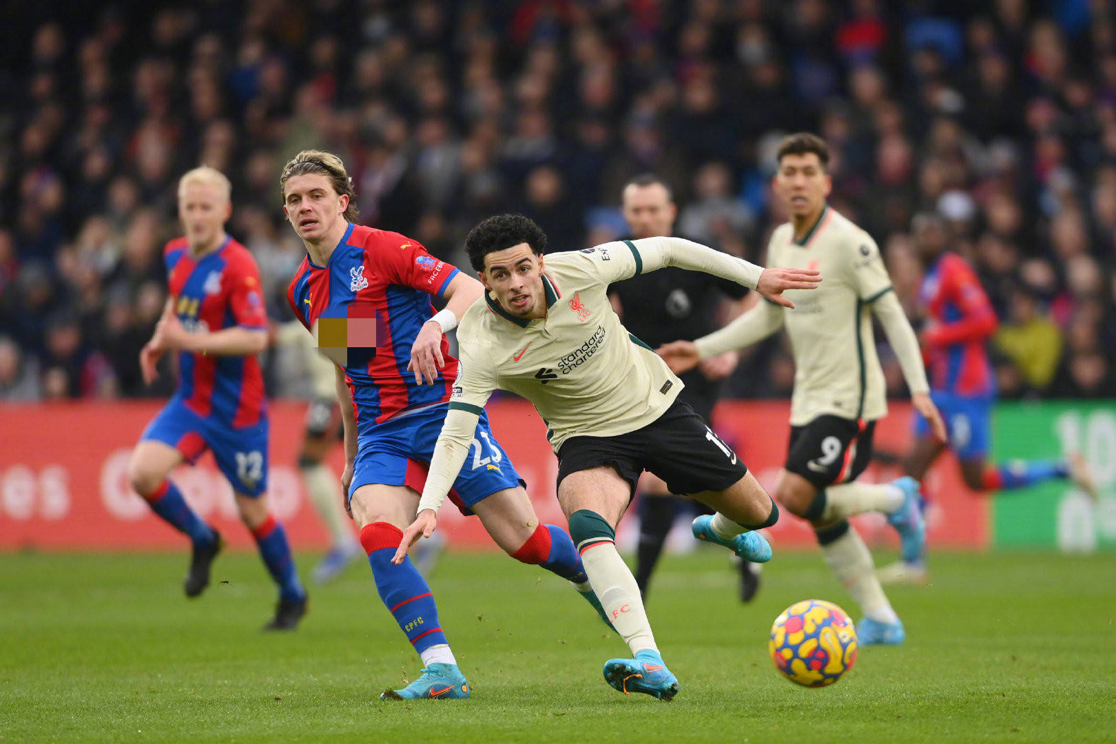 在体育竞技 在体育竞技