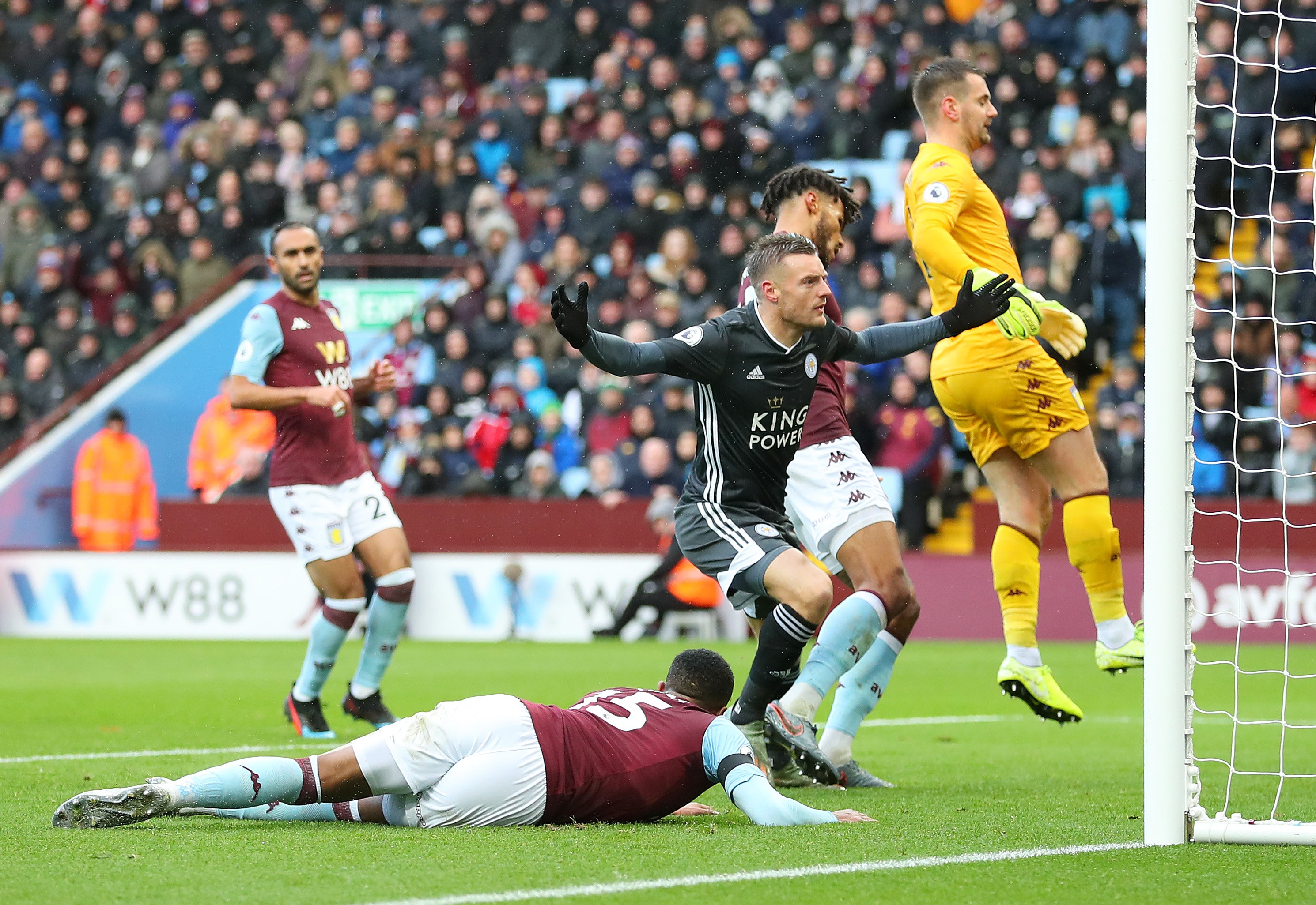 奏的精准把 奏的精准把