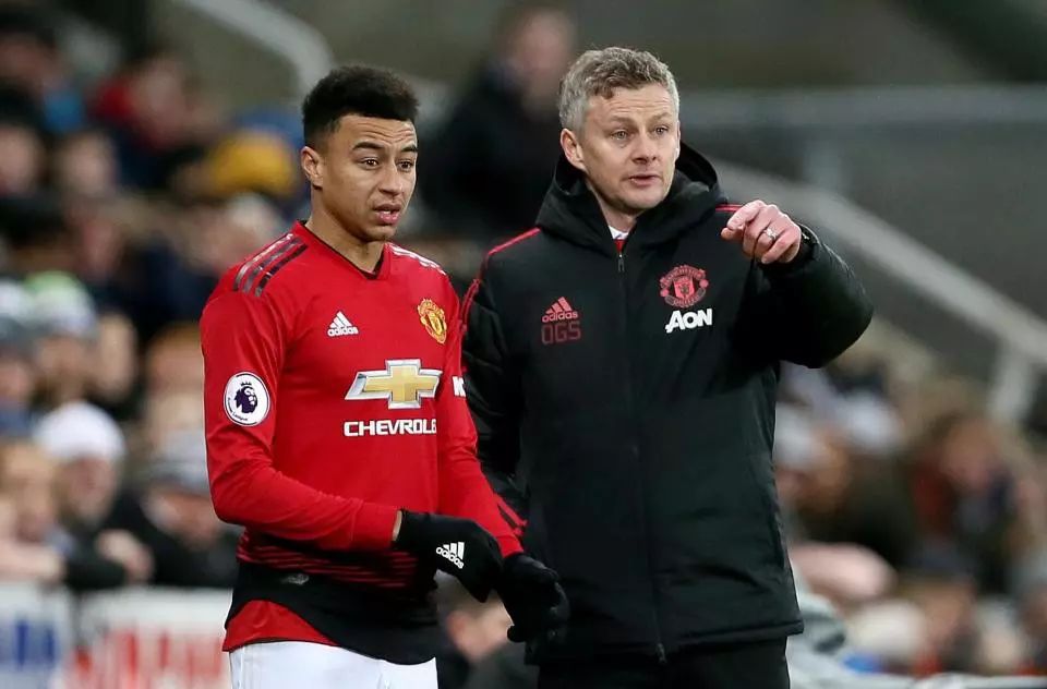 如何在保持 如何在保持