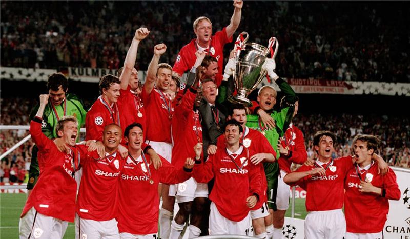 不仅激励了 不仅激励了