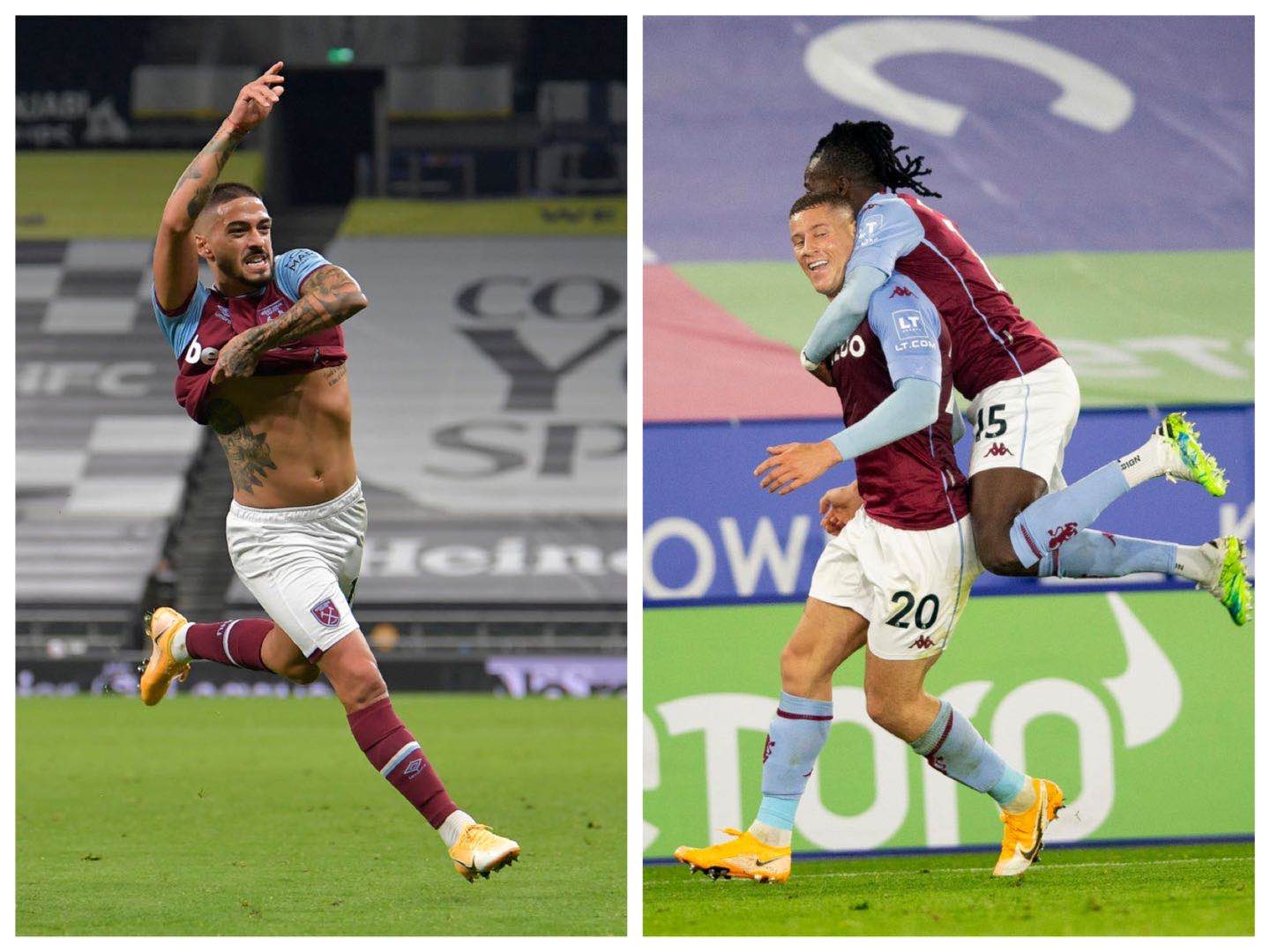 引了全国各 引了全国各