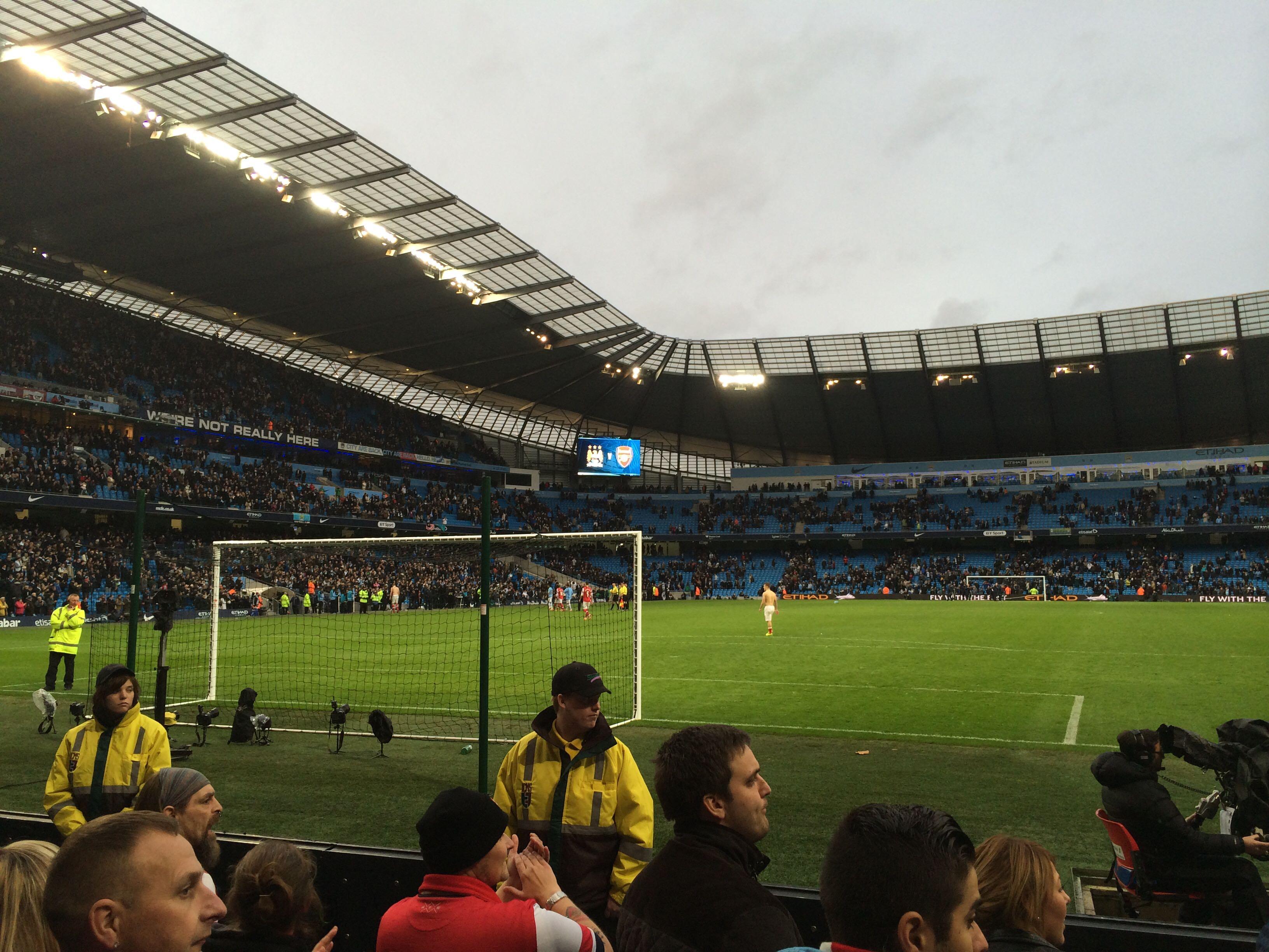 内维尔兄弟 内维尔兄弟