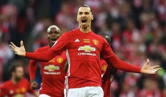 推动羽毛球 推动羽毛球