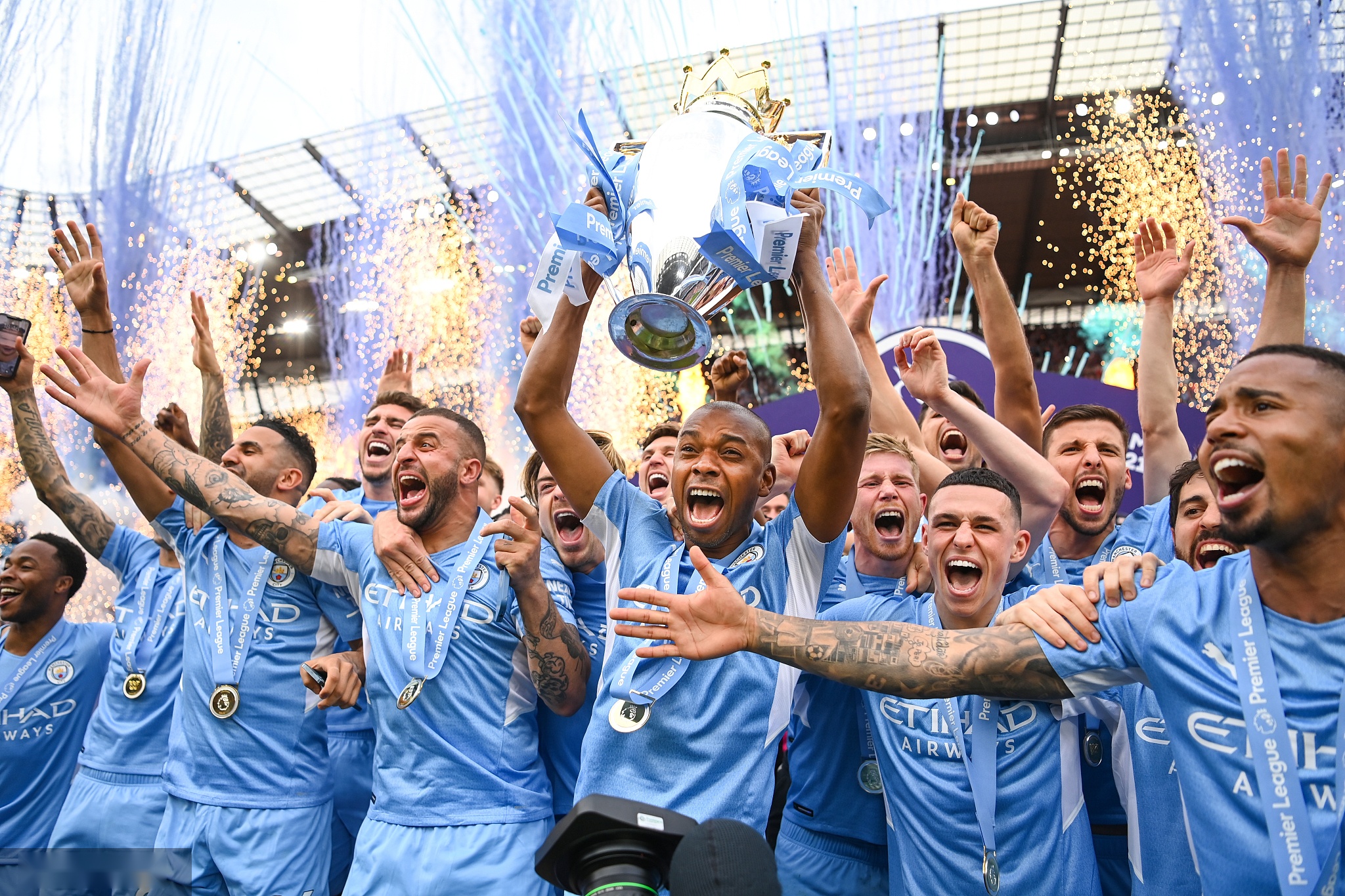 各省的商品 各省的商品