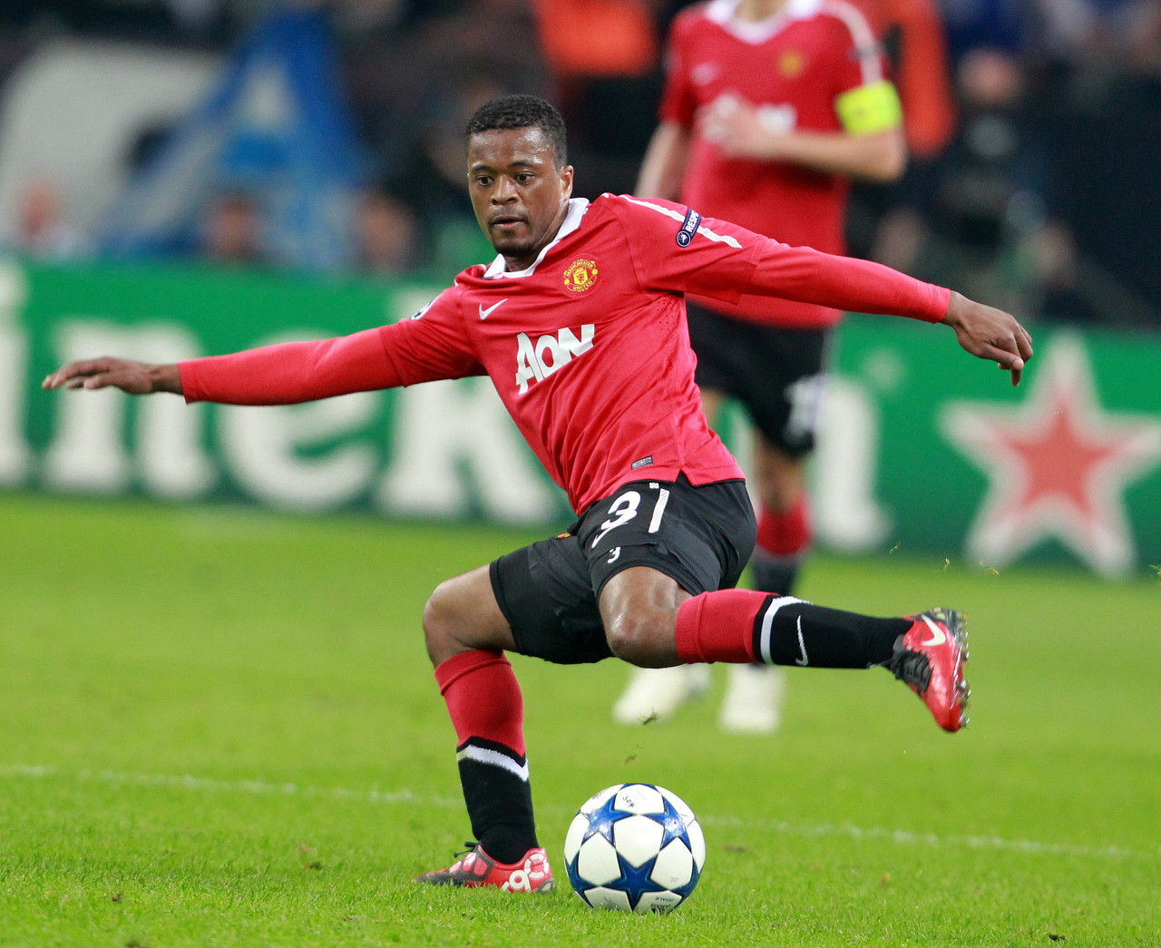 以在关键阶 以在关键阶