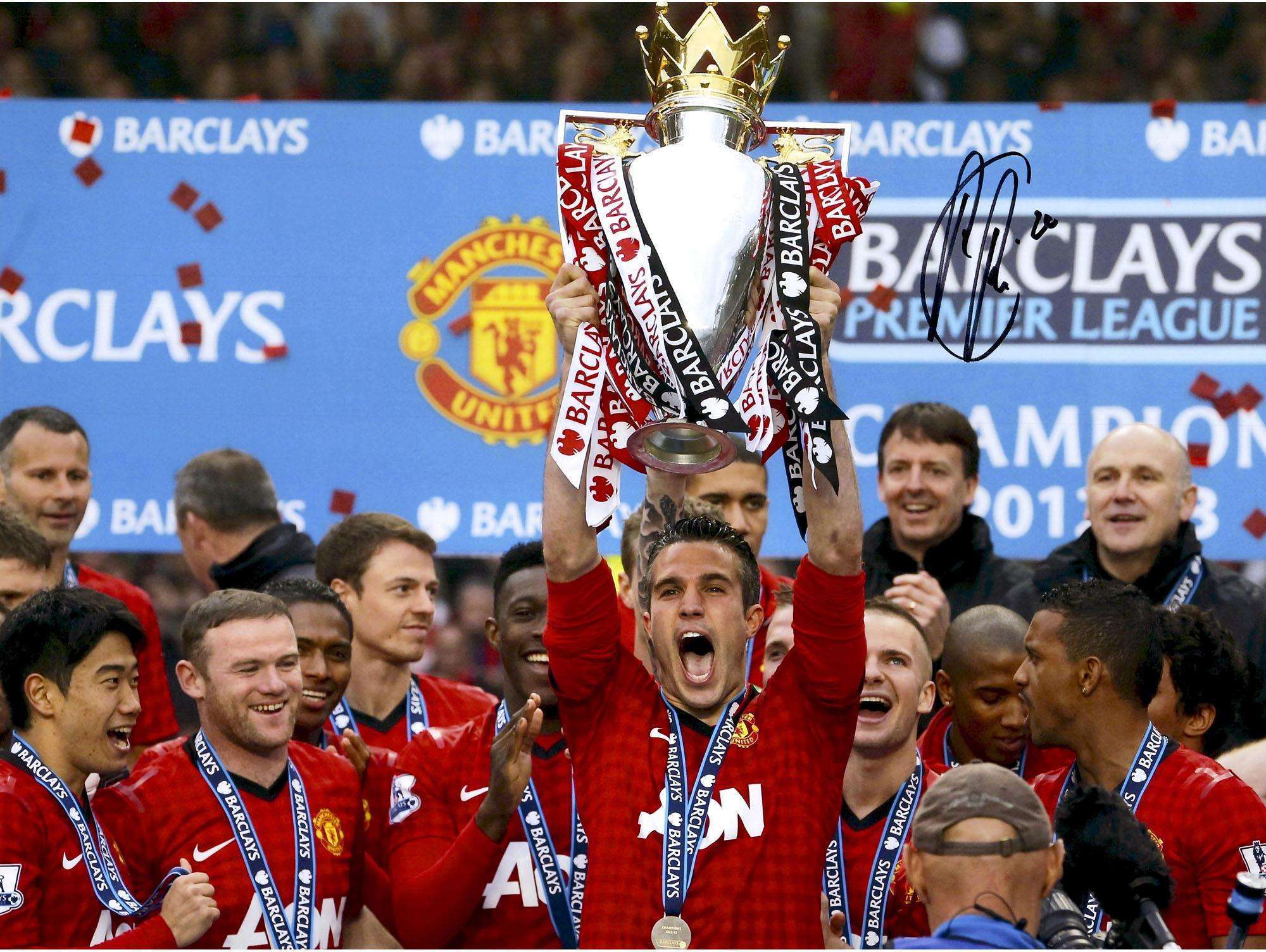 内容敏感 内容敏感