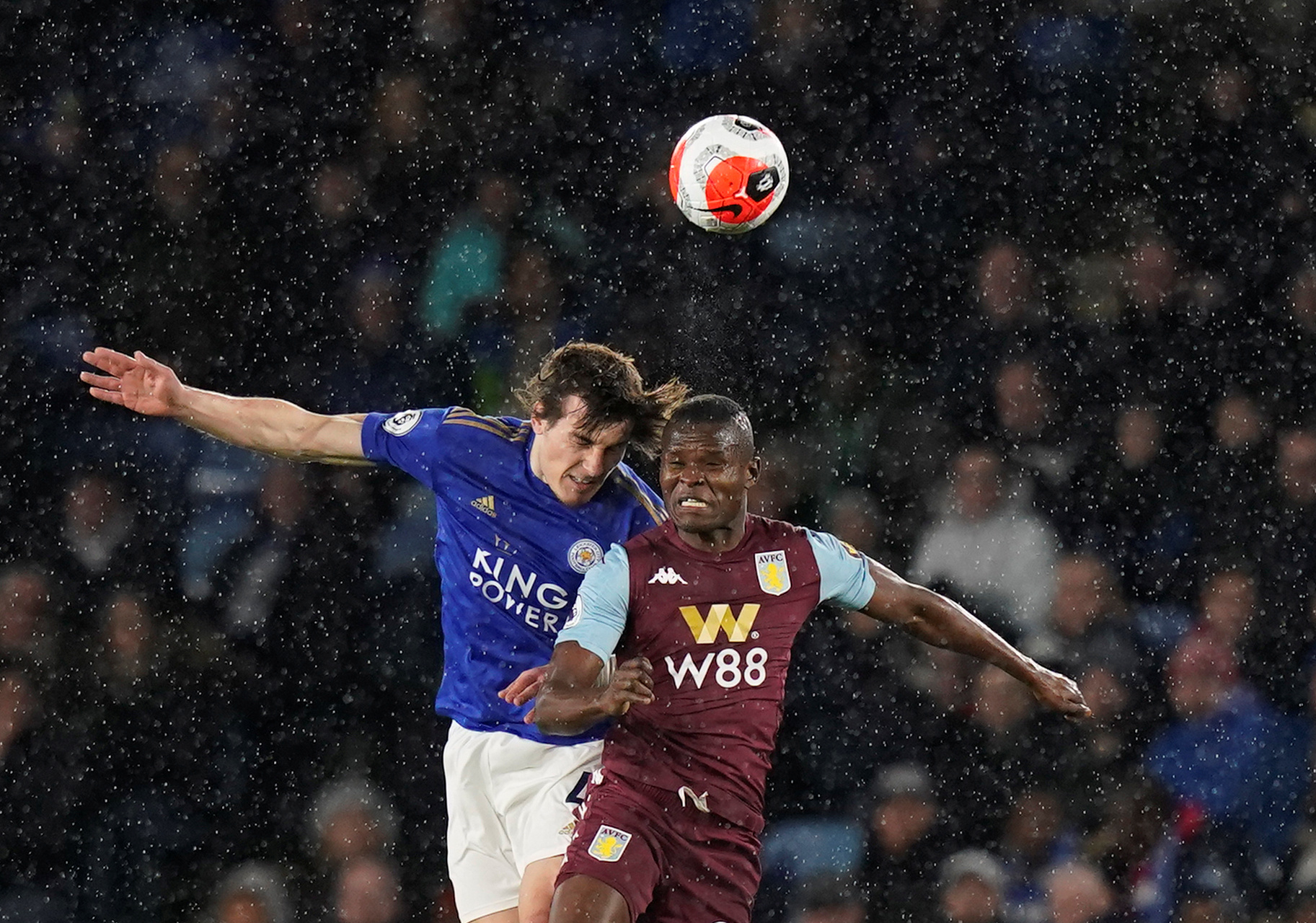 技术水平和 技术水平和