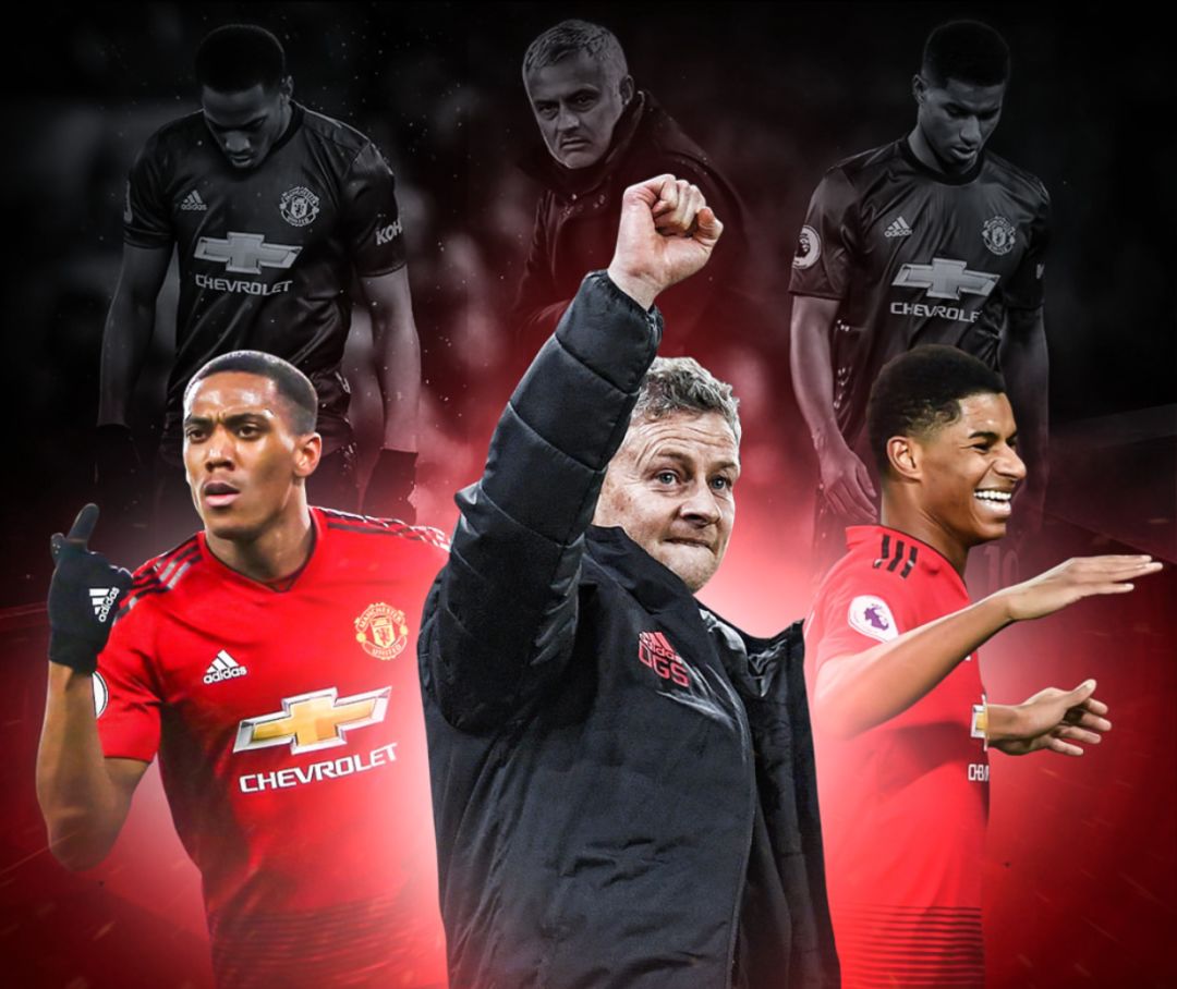 从源头压制 从源头压制