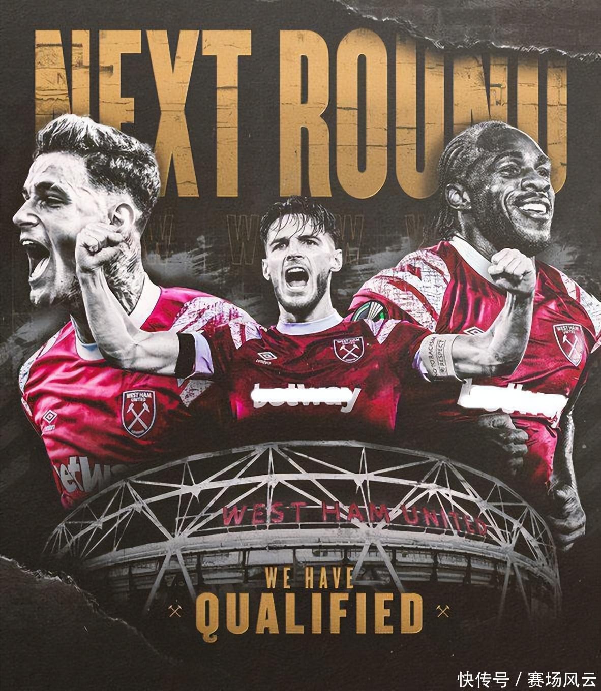 兩難境地 兩難境地