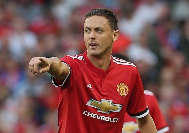 常常充满了 常常充满了