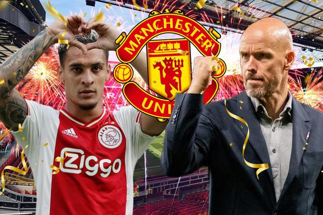 最著名的案 最著名的案