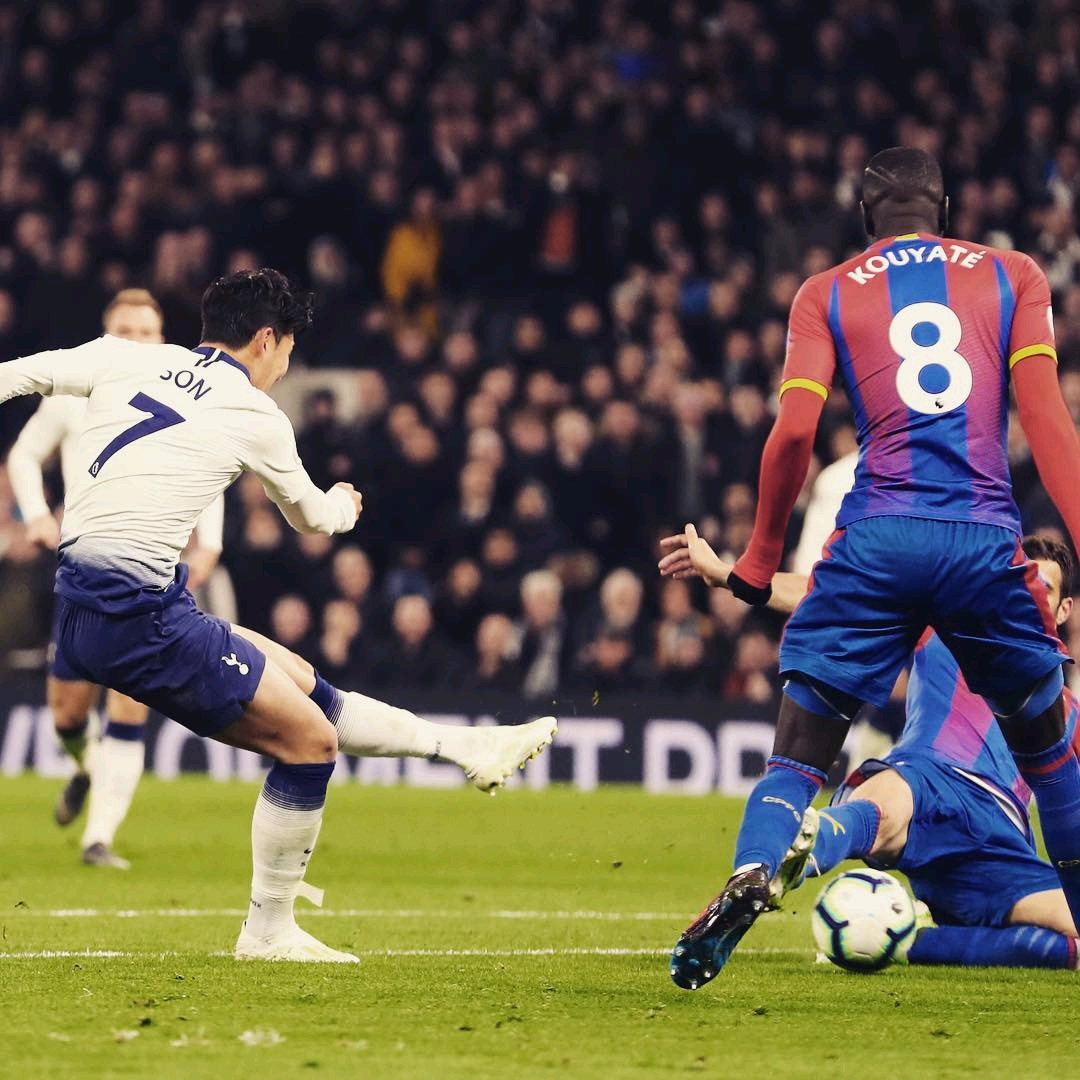 的准三双数 的准三双数