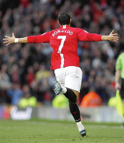 帮你扩展包 帮你扩展包