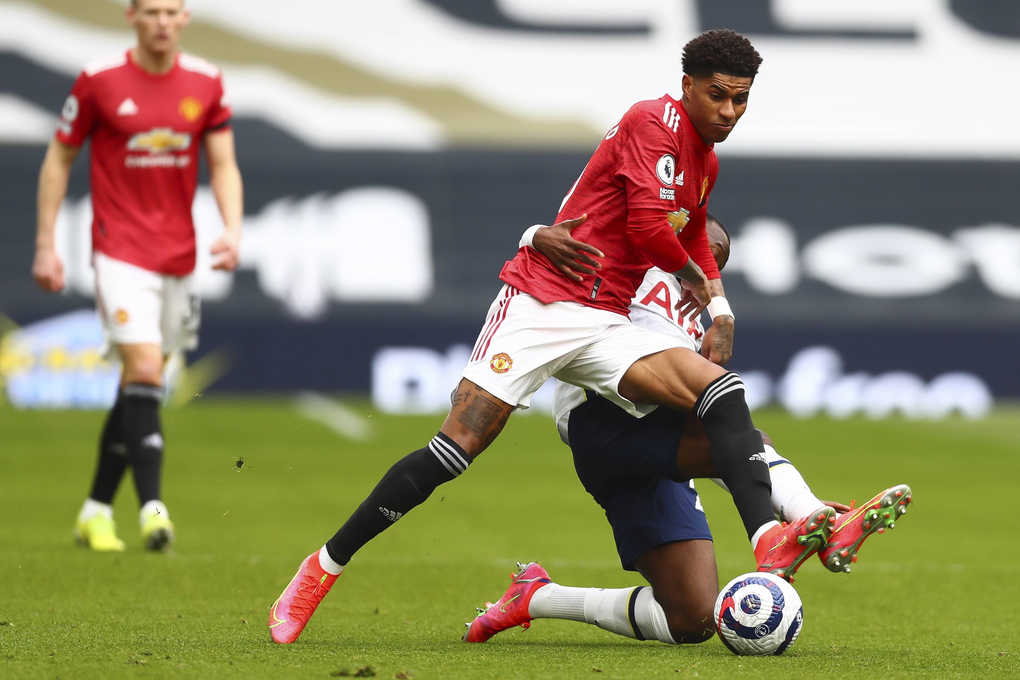 在安切洛蒂 在安切洛蒂