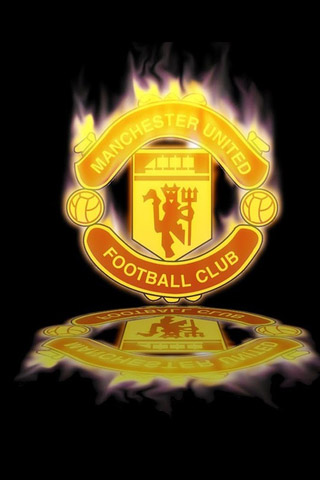 作为球队的 作为球队的