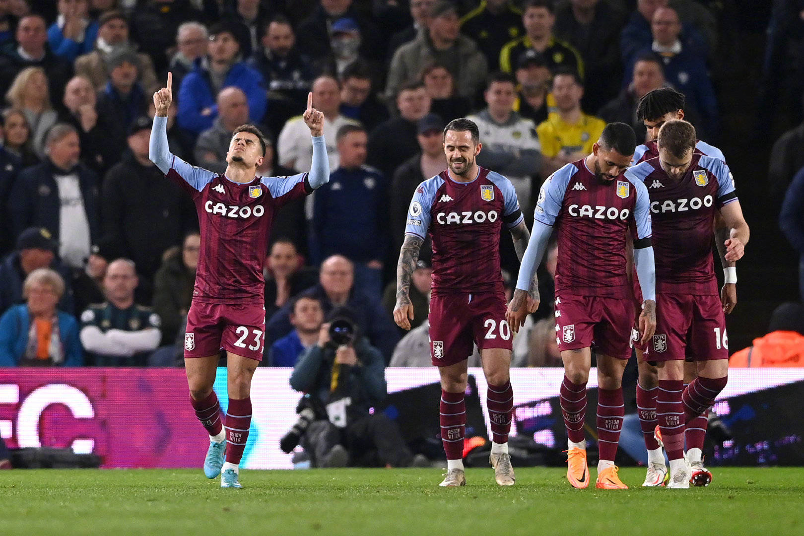 物浦的精彩 物浦的精彩