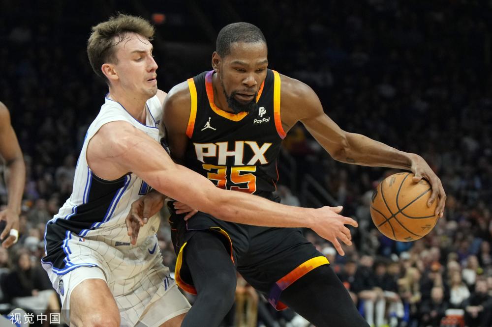 限的国家 限的国家