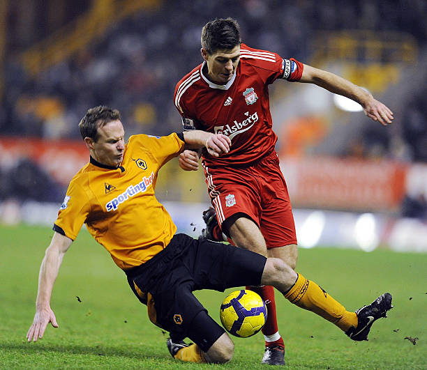 力同样不可 力同样不可