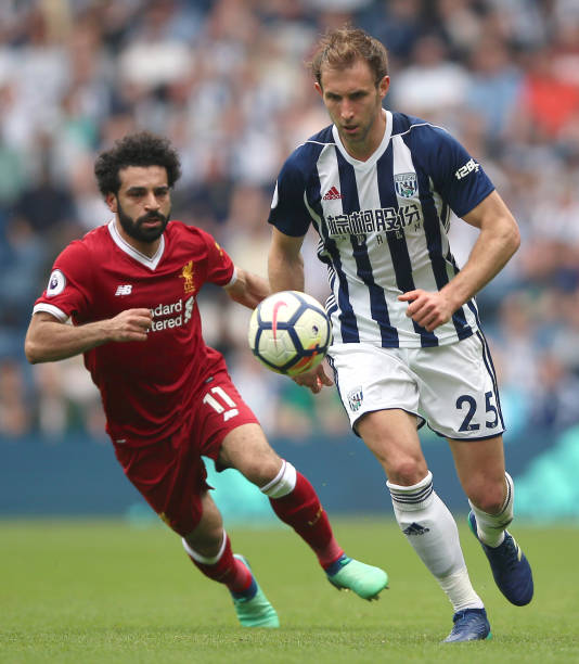 俱乐部之一 俱乐部之一