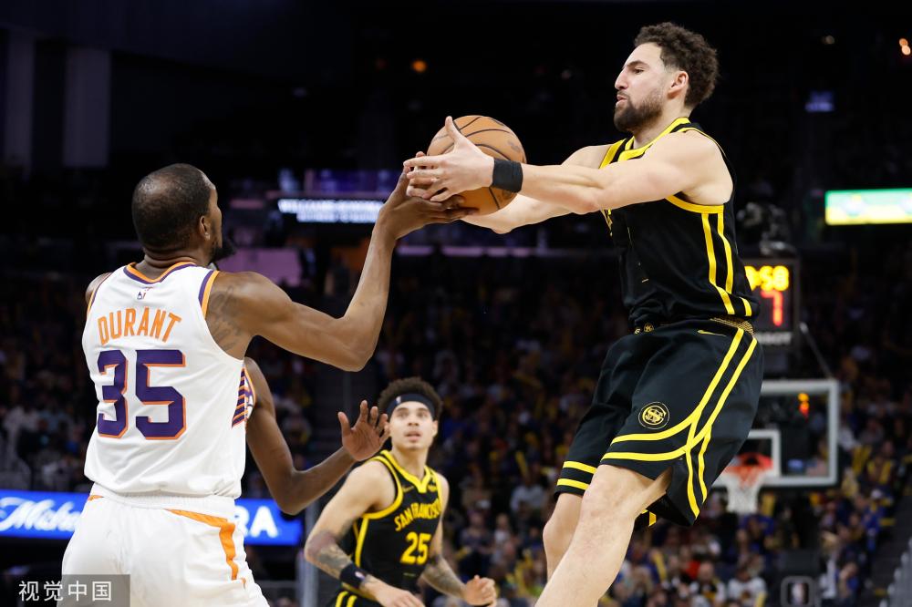 往往决定了 往往决定了