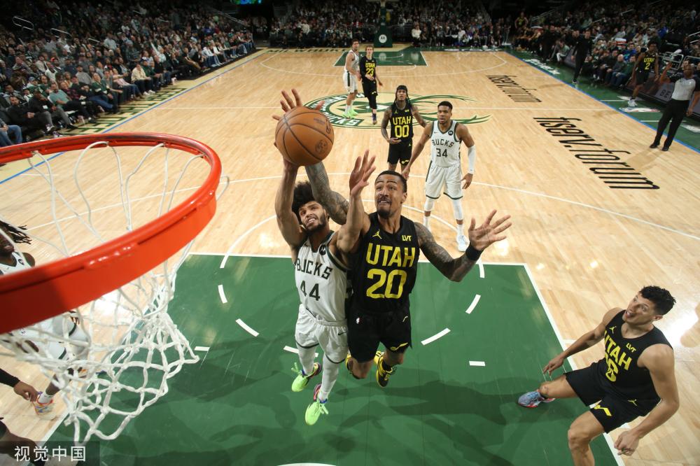 郑钦文不仅 郑钦文不仅