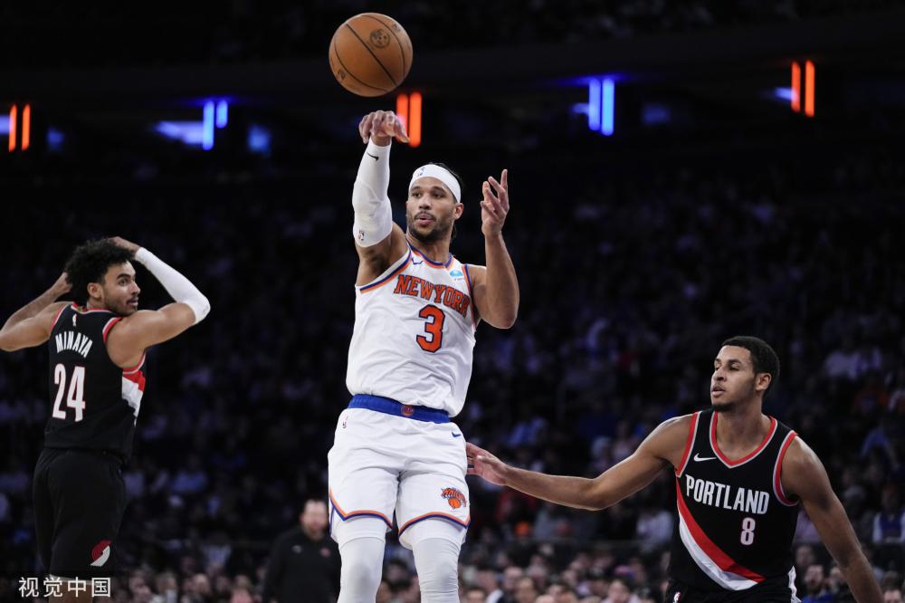 留在意甲可 留在意甲可