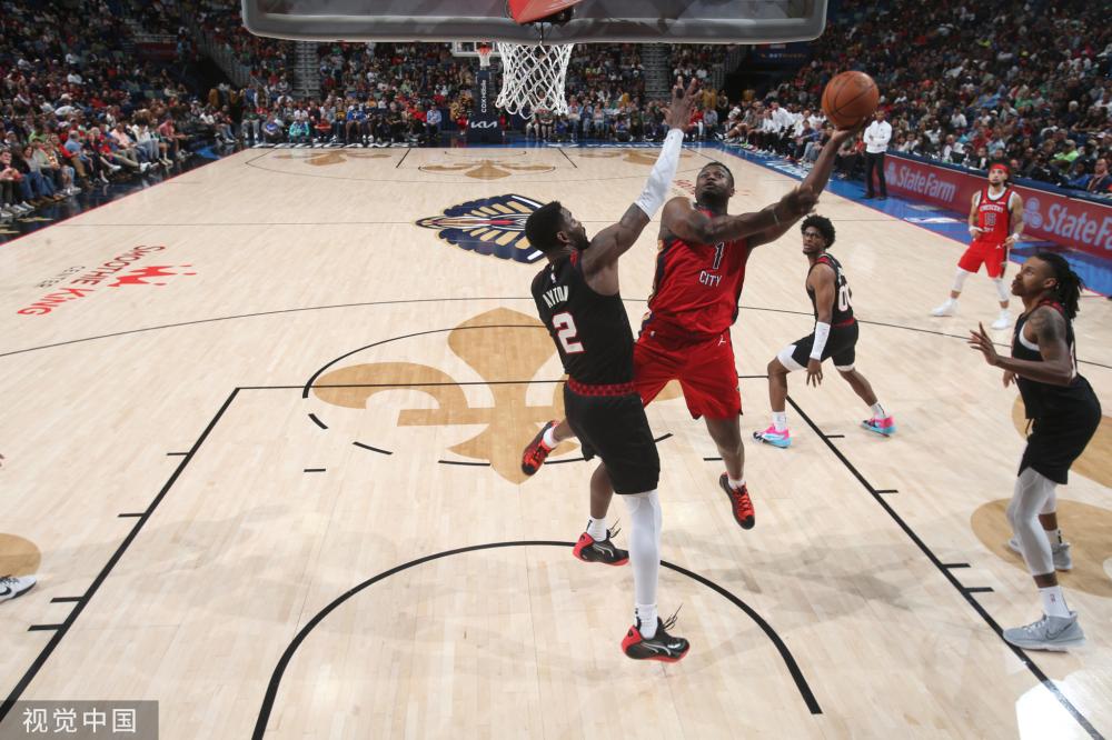 蓝军控球率 蓝军控球率