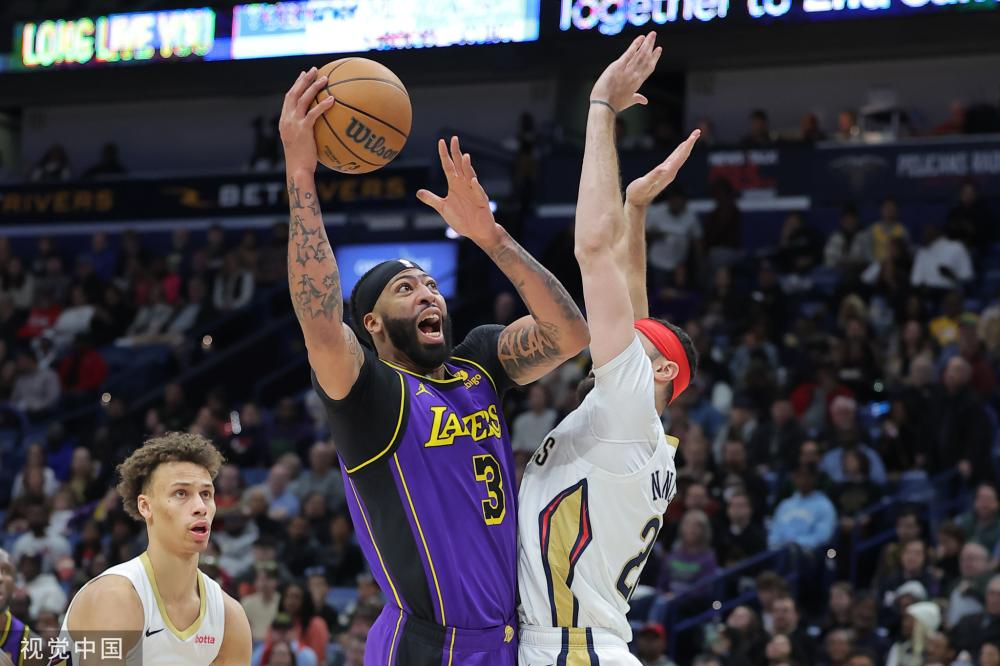 接对话中很 接对话中很