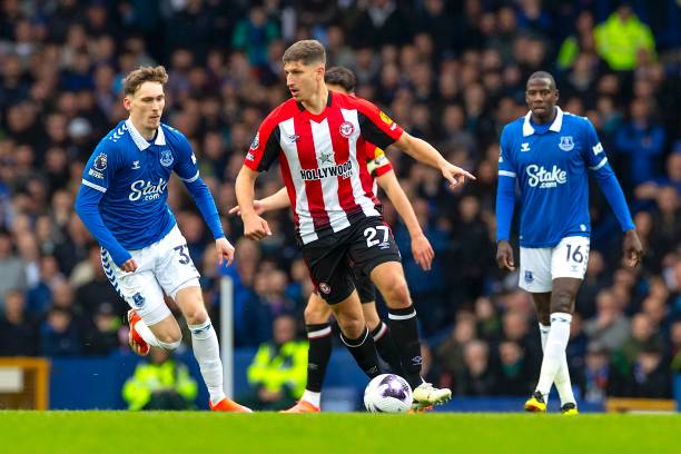 训体系支持 训体系支持