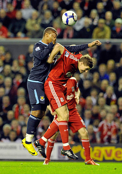 防守压力来 防守压力来