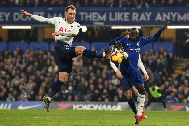 应对策略 应对策略