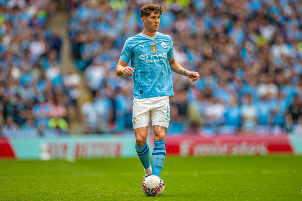 绝了这一职 绝了这一职