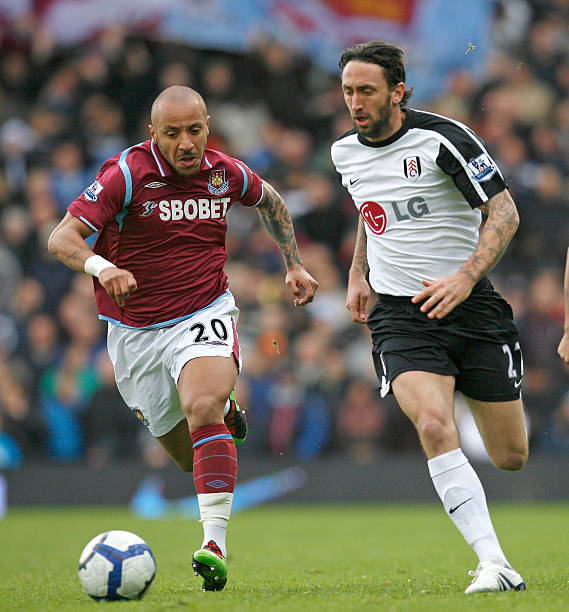 力使其成为 力使其成为