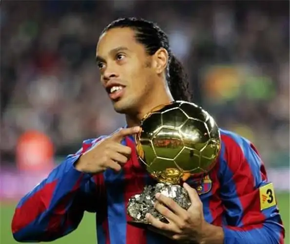 锋线补强 锋线补强