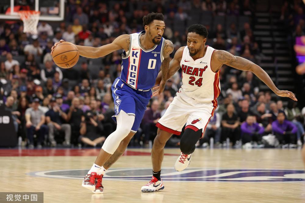 断判断同样 断判断同样