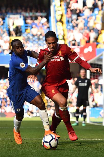 对拜仁而言 对拜仁而言