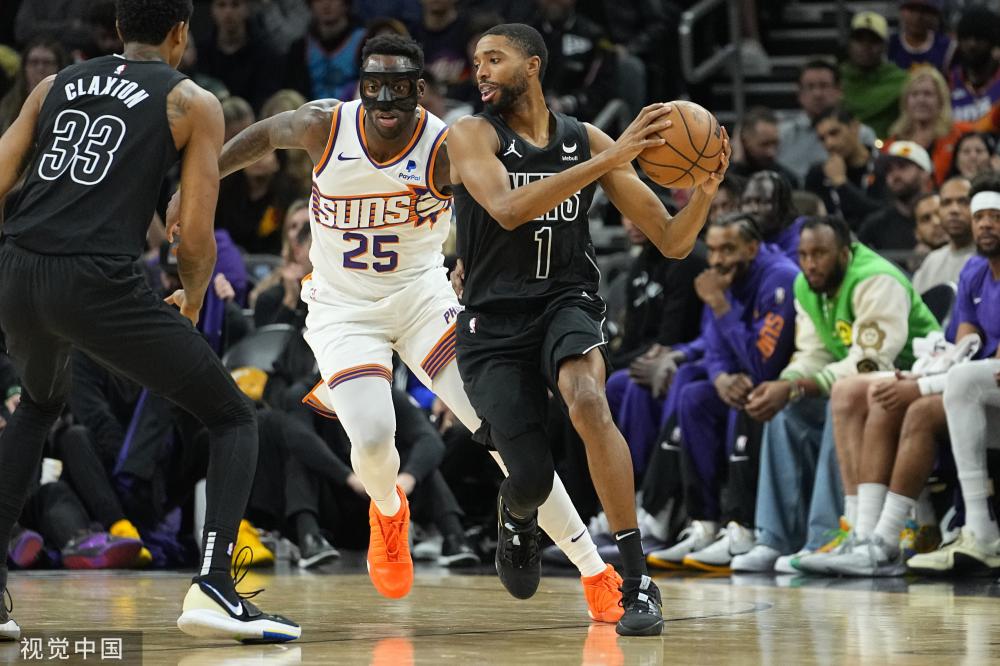 的主要原因 的主要原因