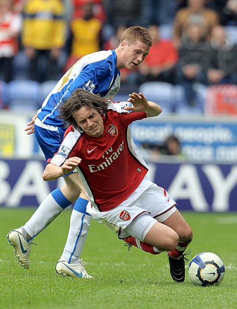 牙语词典也 牙语词典也