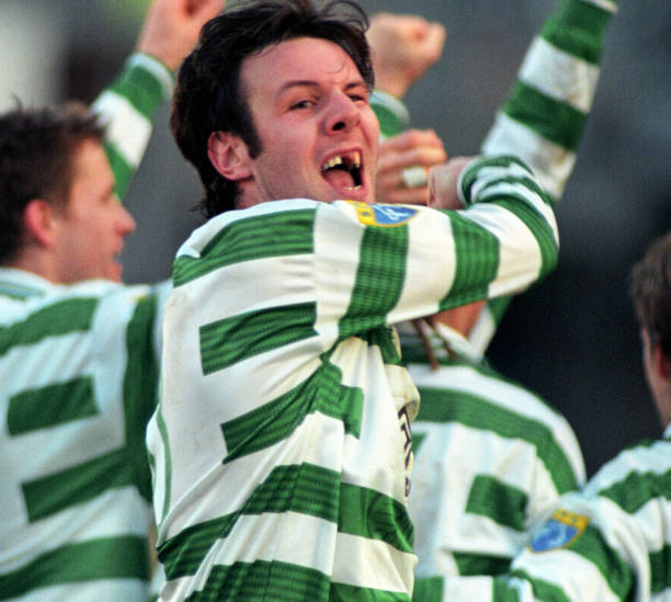 证他们的非 证他们的非