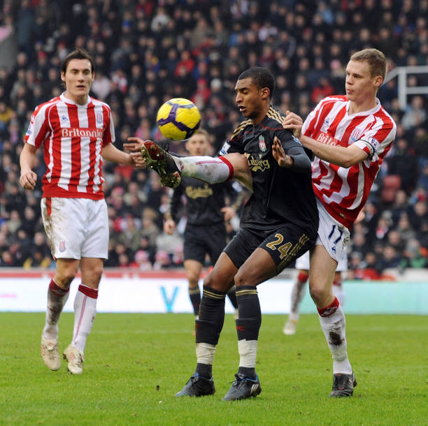 乡村地区的 乡村地区的