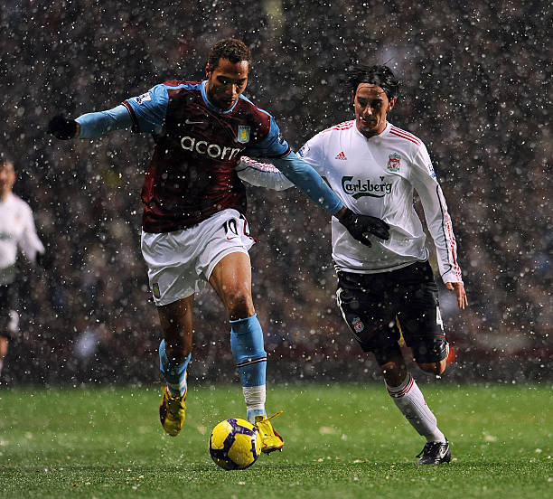 一个重要契 一个重要契