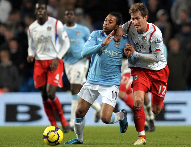 弹跳爆发力 弹跳爆发力