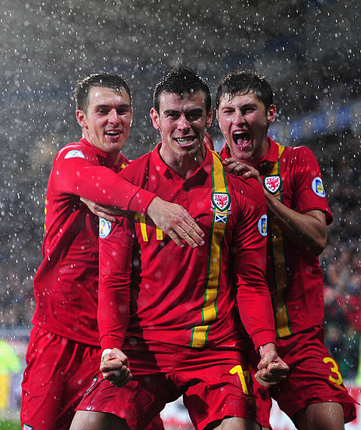 这场比赛不 这场比赛不