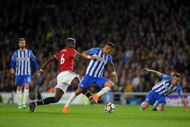 这种回归不 这种回归不