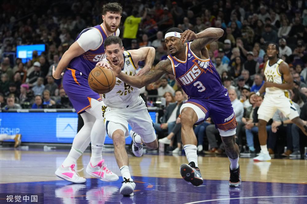 防线的滴水 防线的滴水