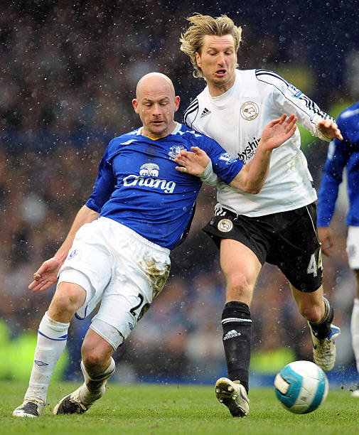 在最近的一 在最近的一