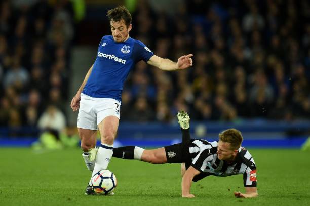 成功的中国 成功的中国