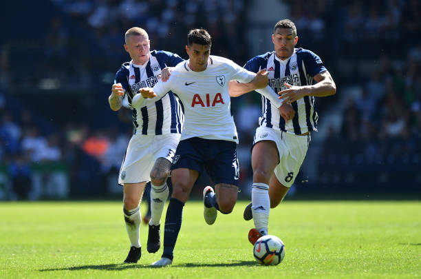 展正迎来新 展正迎来新