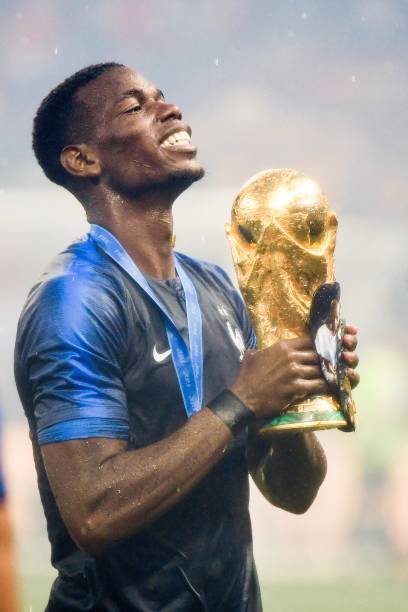 进攻一度给 进攻一度给